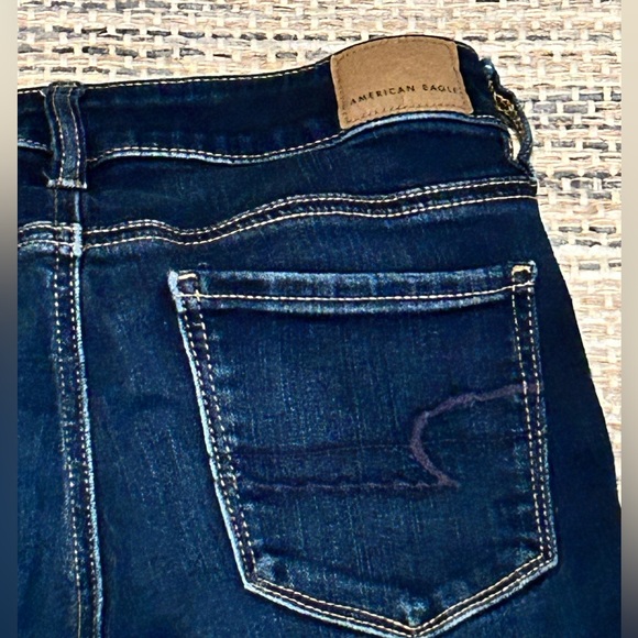 Sold - Picture 5 of 6